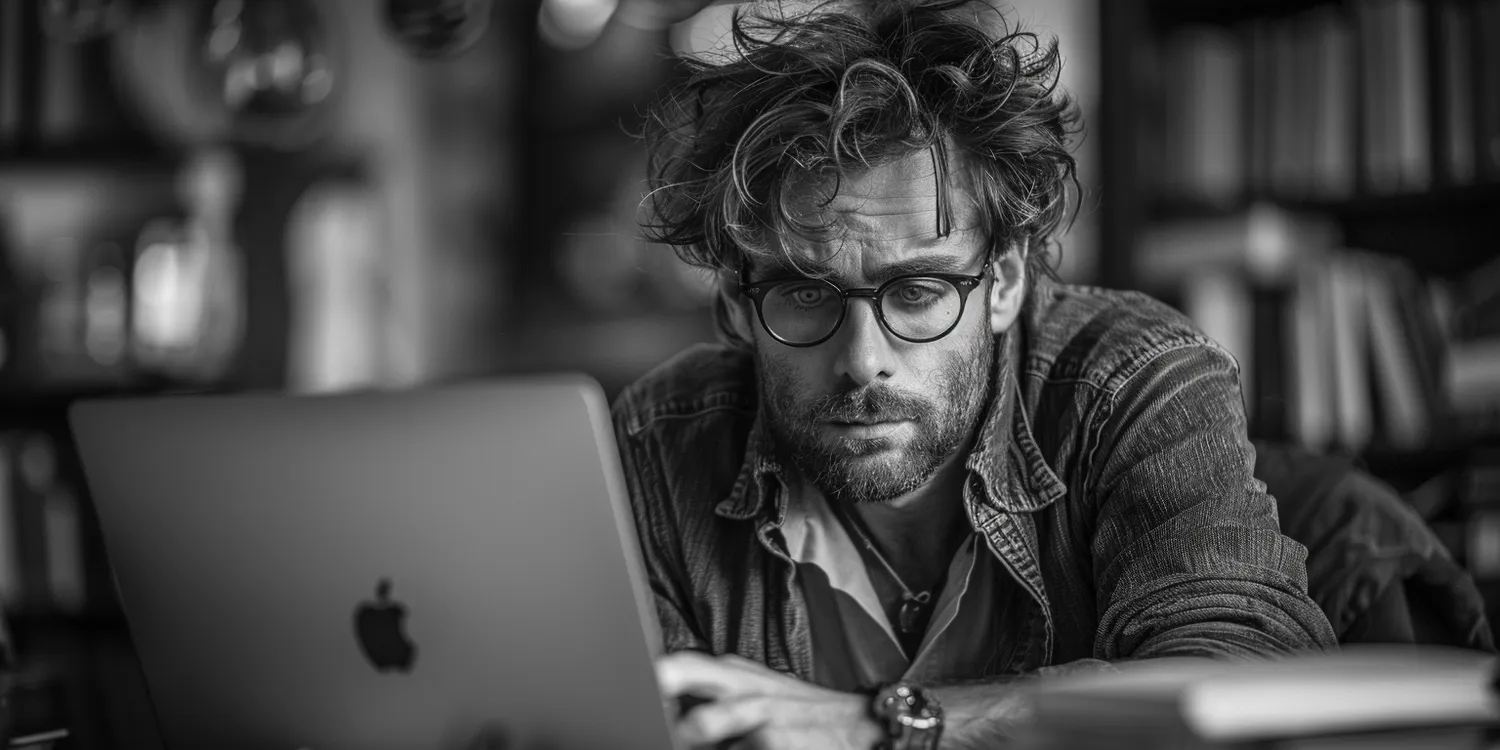 Jakie dokumenty są wymagane do wykonania tłumaczenia przysięgłego?