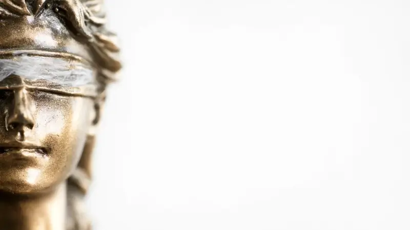 Kancelaria prawna Łódź