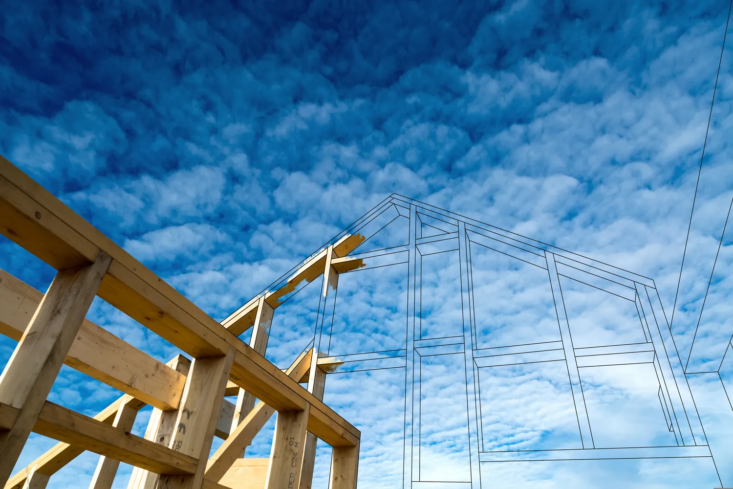 Konstrukcje drewniane Bydgoszcz