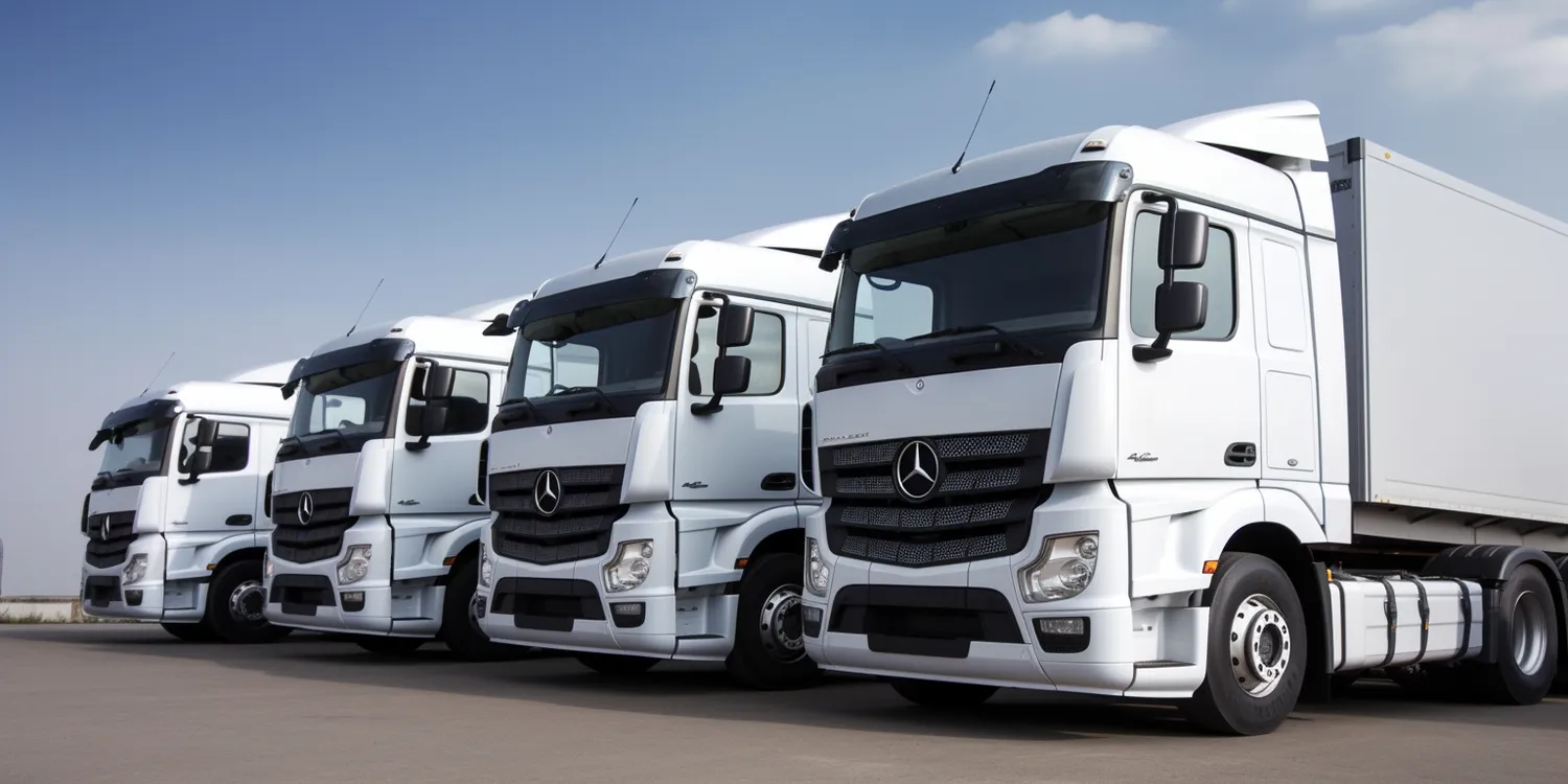 Najtańszy rodzaj transportu do Norwegii