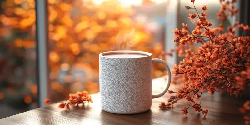 Personalizowane prezenty dla dziadkow