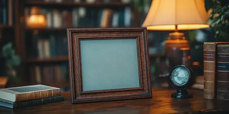 Personalizowane prezenty dla kobiety