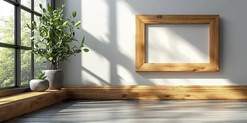 Personalizowane prezenty dla młodzieży