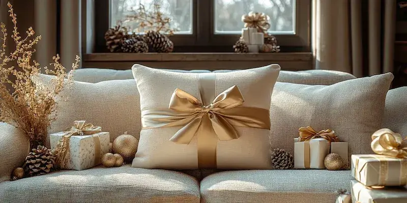 Personalizowane prezenty dla muzyka