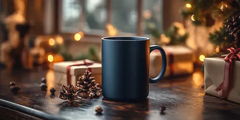 Personalizowane prezenty dla par