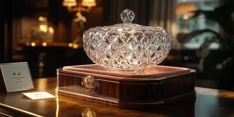 Personalizowane prezenty dla pary