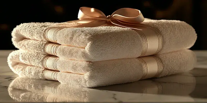 Personalizowane prezenty dla pracowników