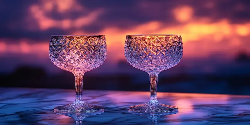 Personalizowane prezenty dla uczniów