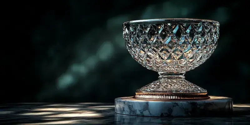 Personalizowane prezenty dzień nauczyciela