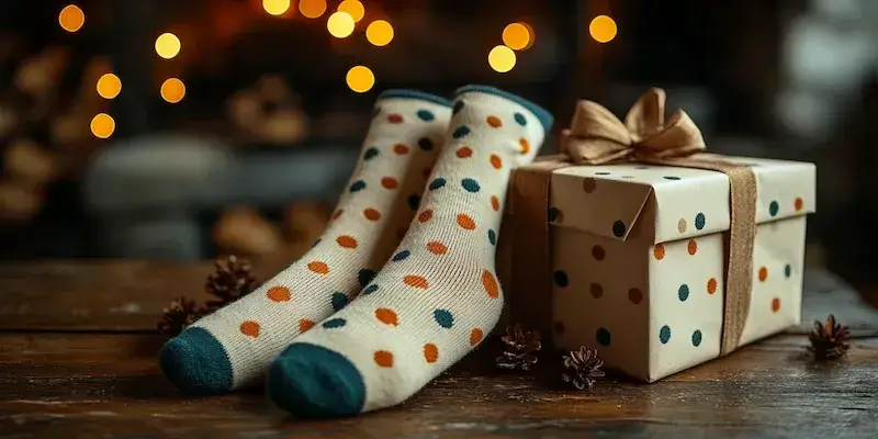 Personalizowane prezenty firmowe