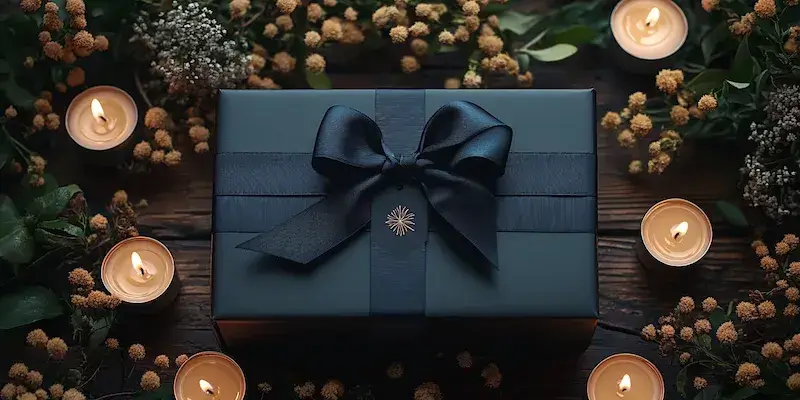 Personalizowane prezenty gwiazdkowe