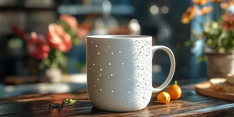 Personalizowane prezenty na 50 rocznicę ślubu