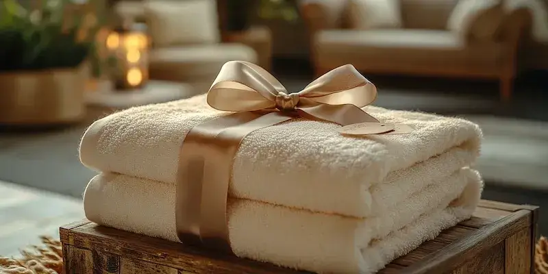 Personalizowane prezenty na Boże Narodzenie