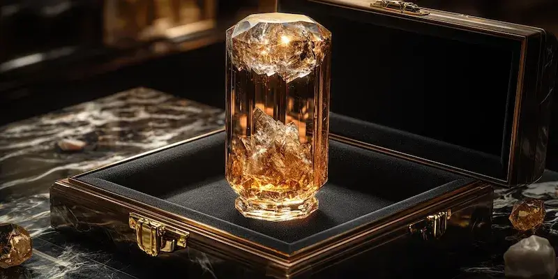 Personalizowane prezenty ślub