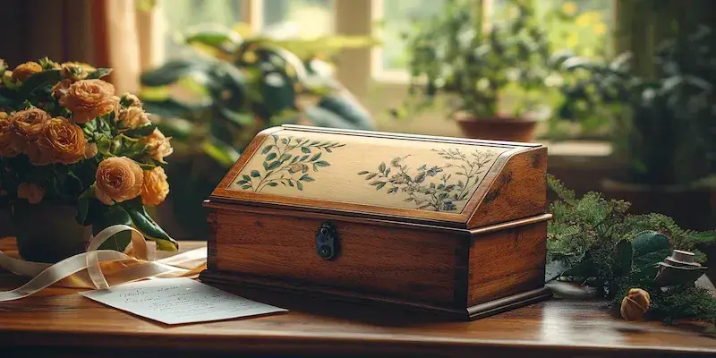 Personalizowane prezenty ślubne