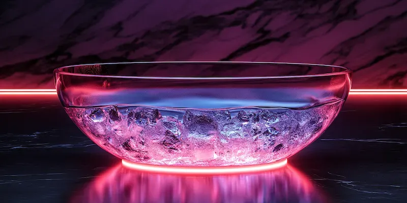 Personalizowane prezenty urodzinowe