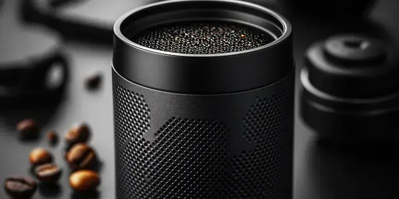 Personalizowane prezenty walentynki