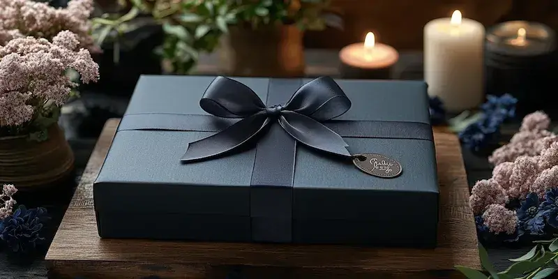 Prezenty personalizowane dla przyjaciółki