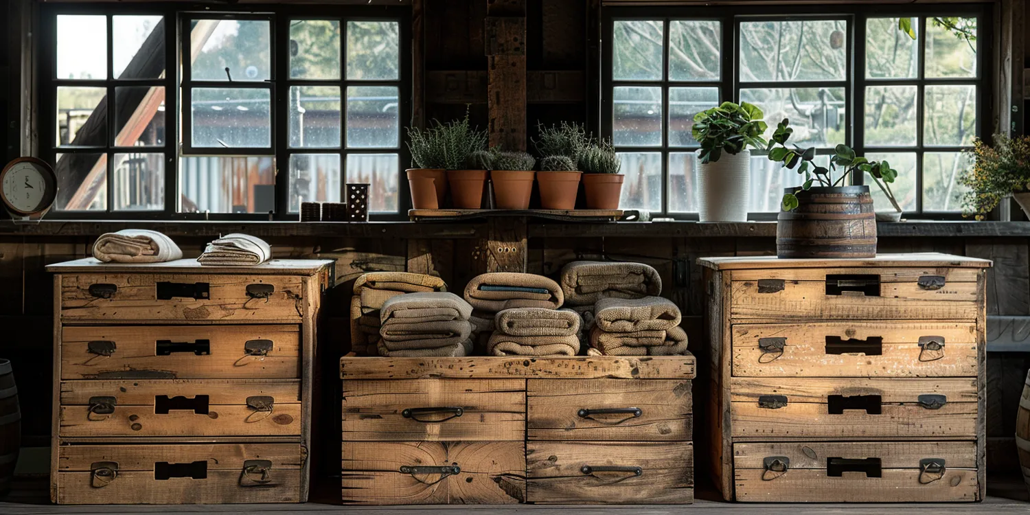 Ranking okien aluminiowych Szczecin