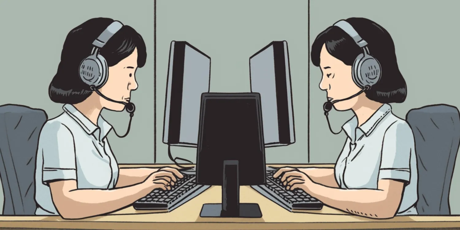 Tłumaczenia przysięgłe ekspresowe