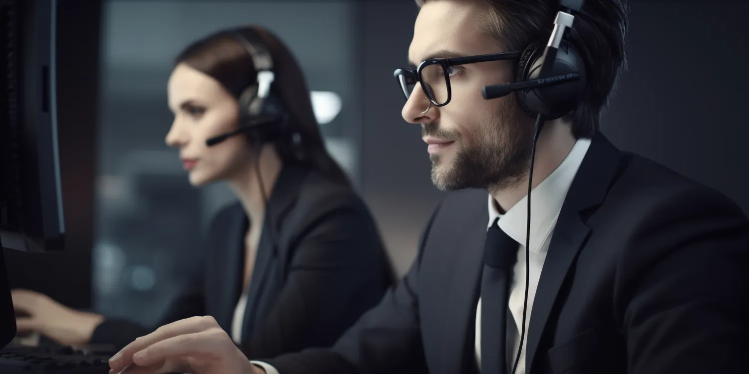 Tłumaczenie przysięgłe dokumentów