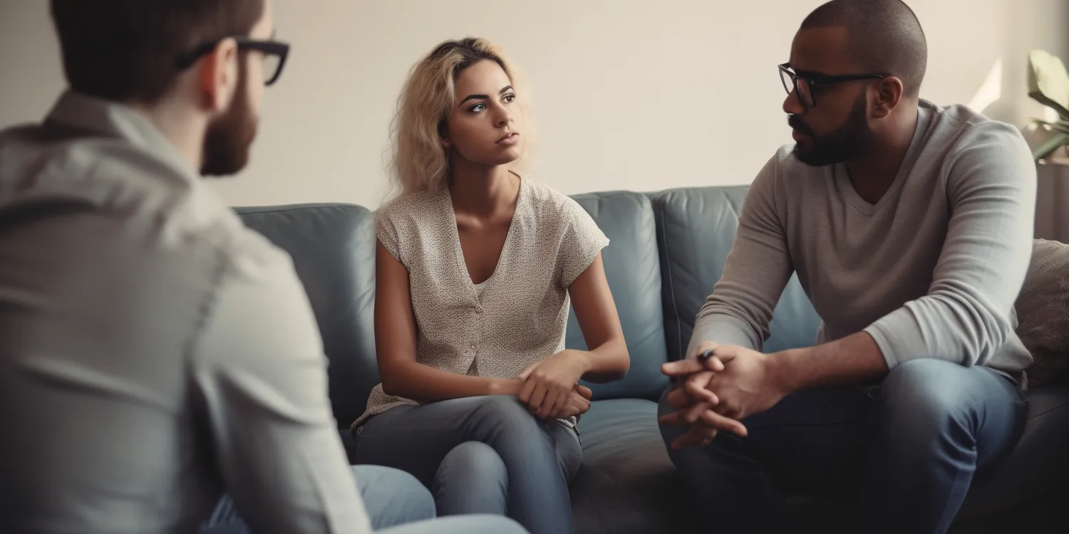 Zwolnienie online psychiatra