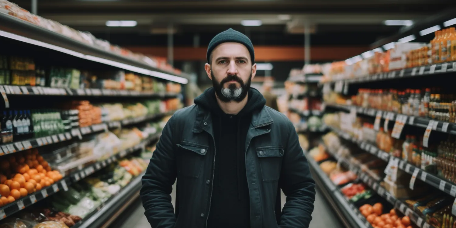 Co to franczyza w filmach?