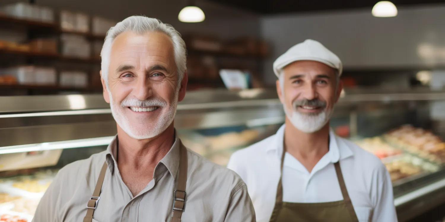 Co to jest franczyza i na czym polega?