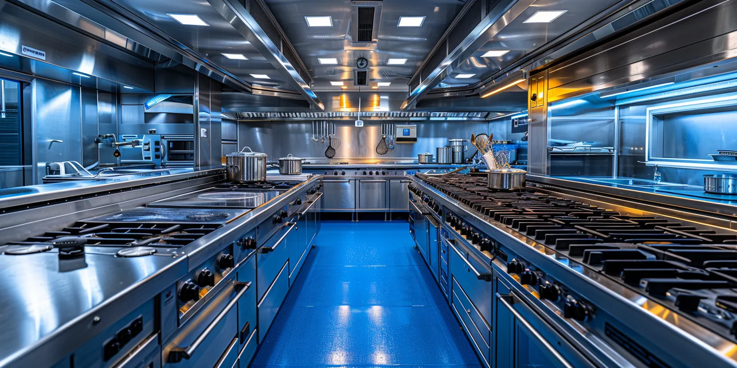 Czy stal szlachetna to to samo co stal nierdzewna?