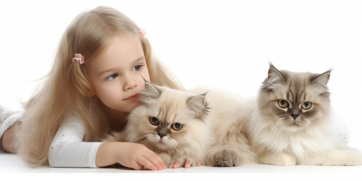 Działanie krematorium dla zwierząt