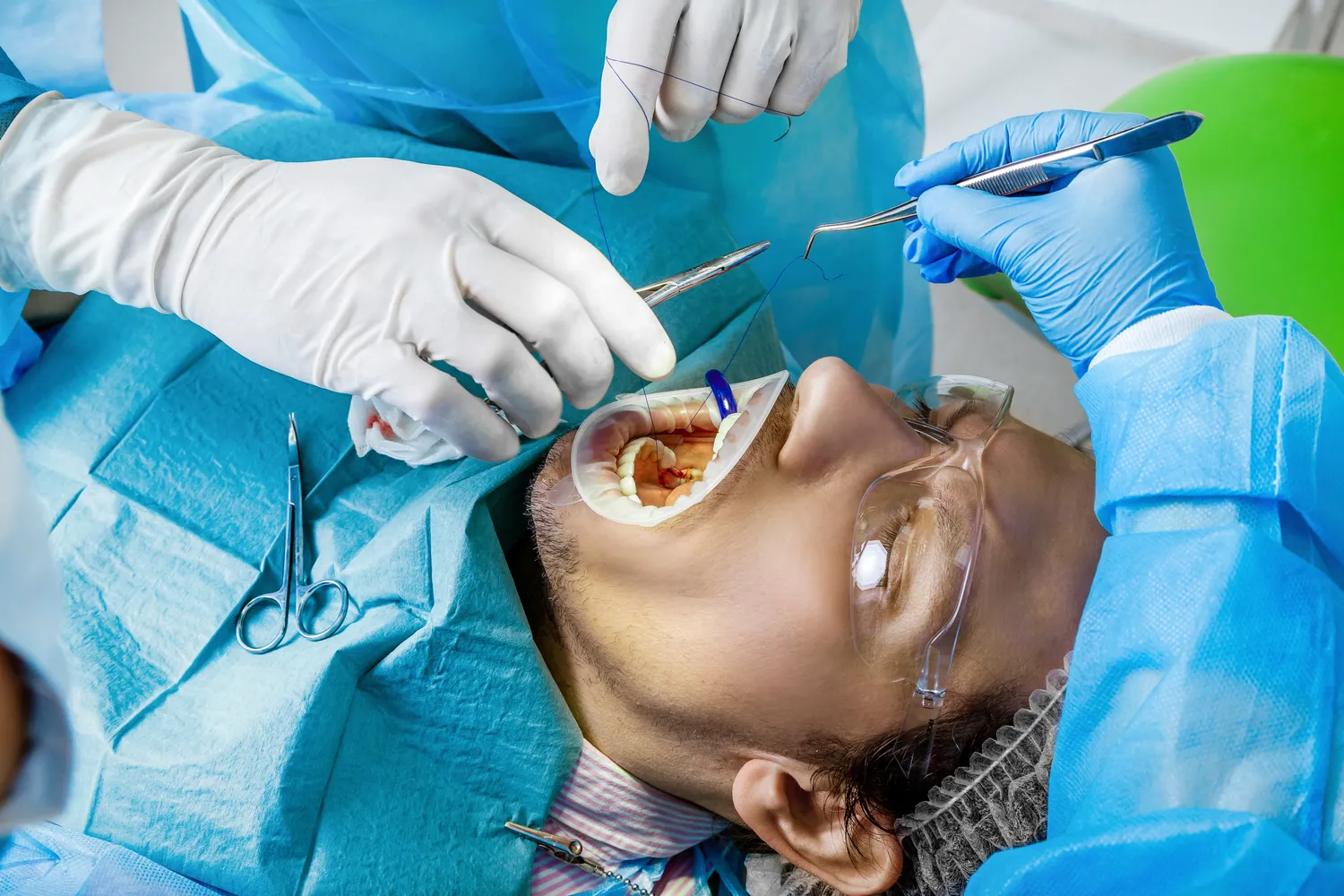 E recepta jak dodać dziecko?