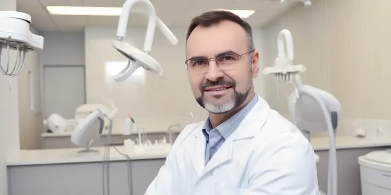 E recepta jak pobrac?