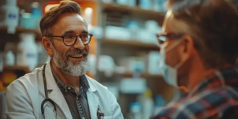 E recepta jak sprawdzic lek?