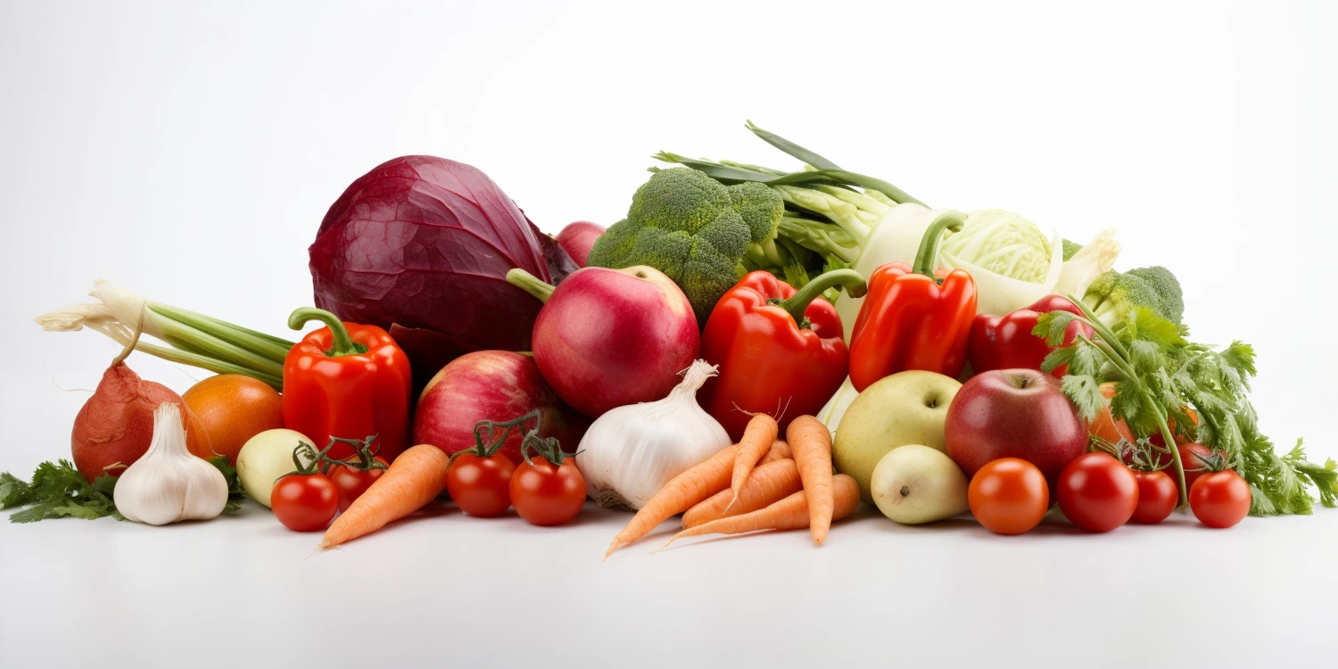 Gdzie są kwasy omega 3 i 6?