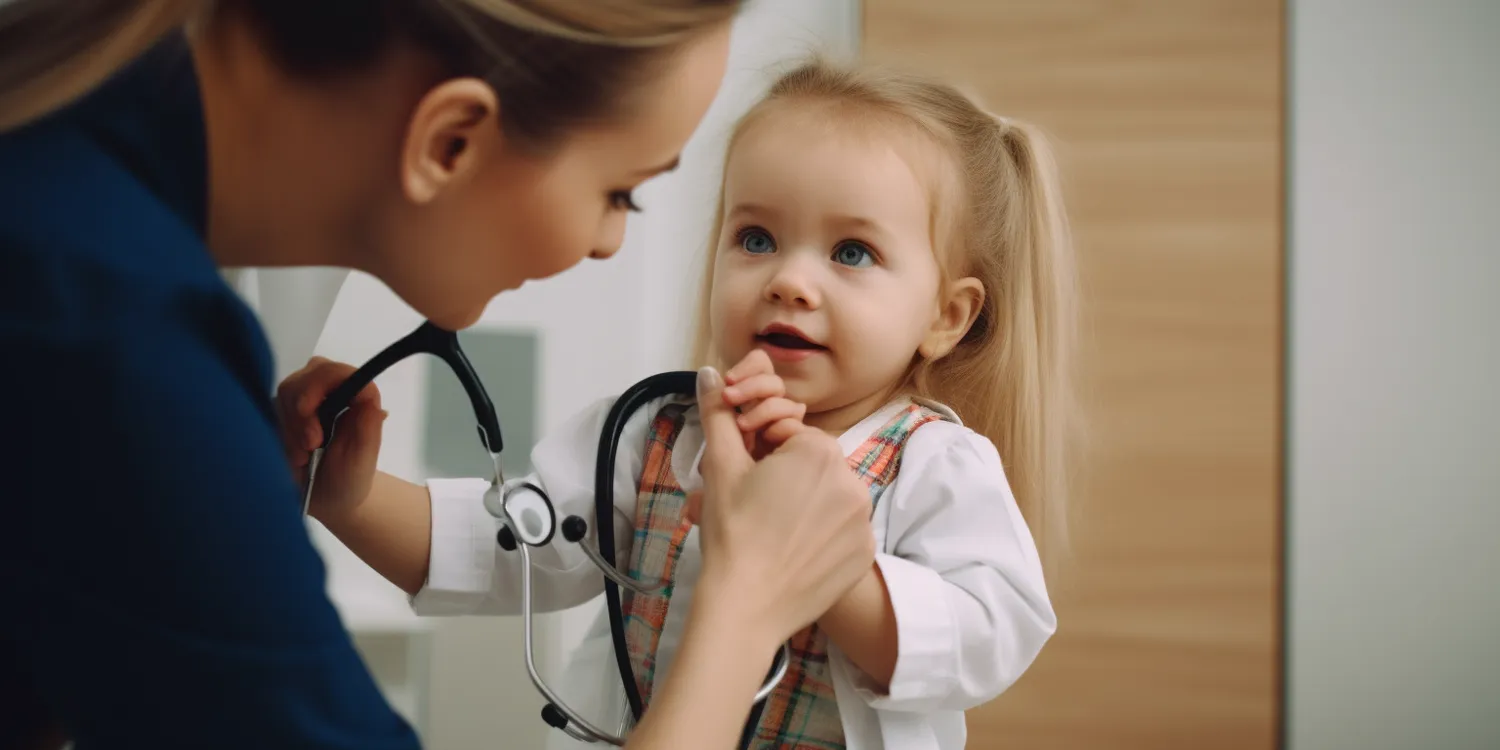 Gdzie urodziny dla dzieci Warszawa?