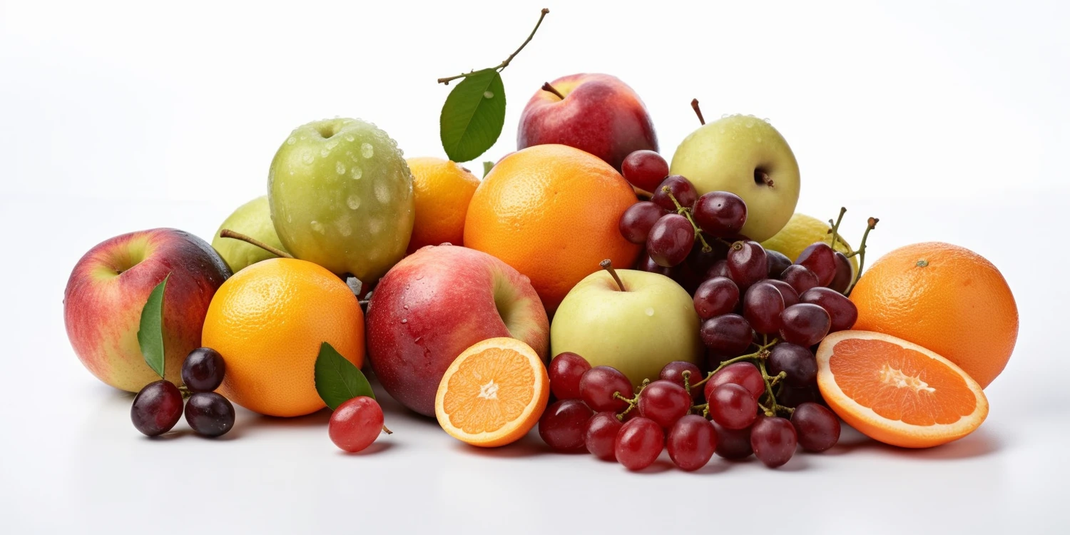 Gdzie występują kwasy omega 3?