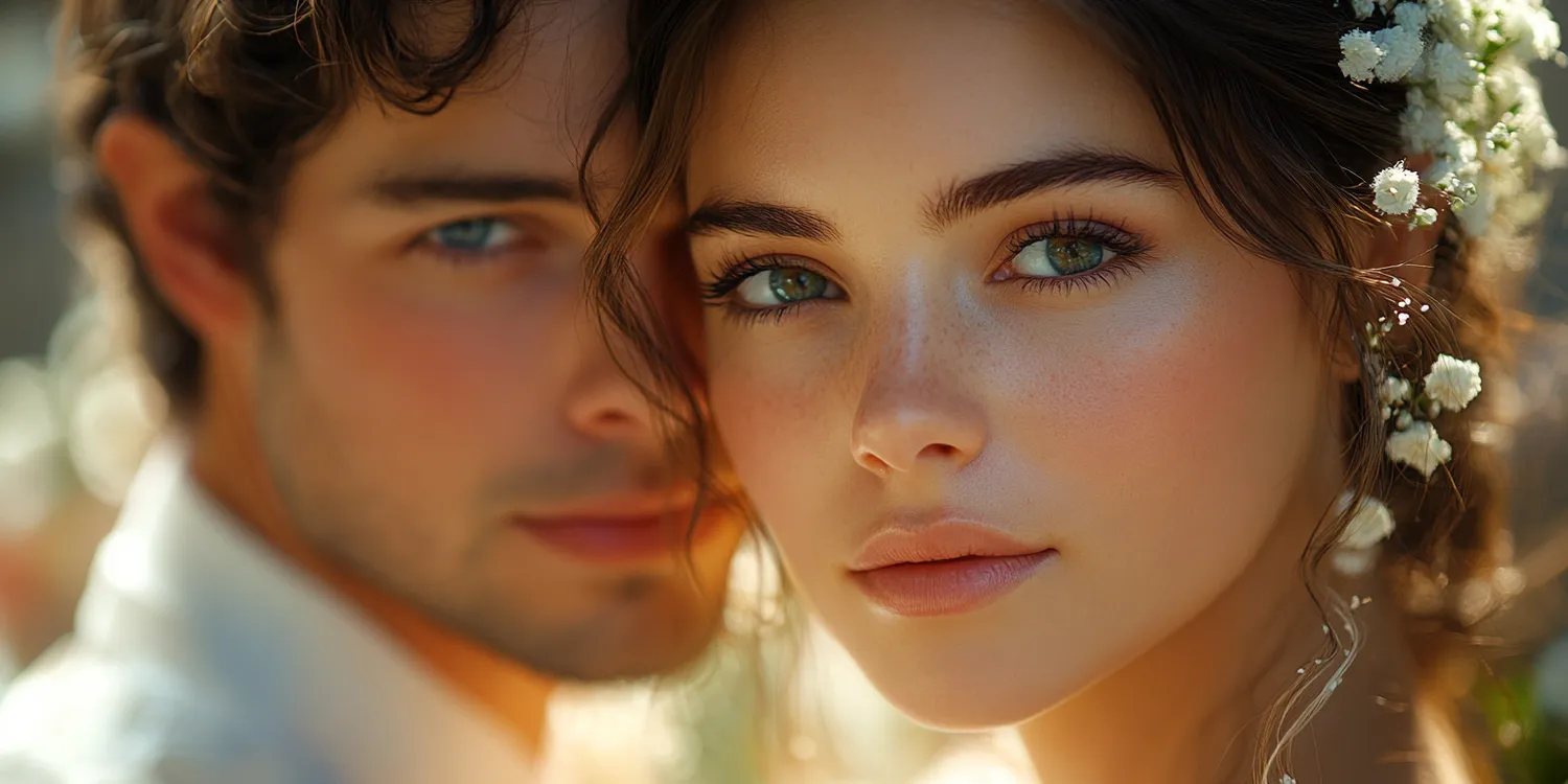 Ile kosztuje sala weselna od osoby?