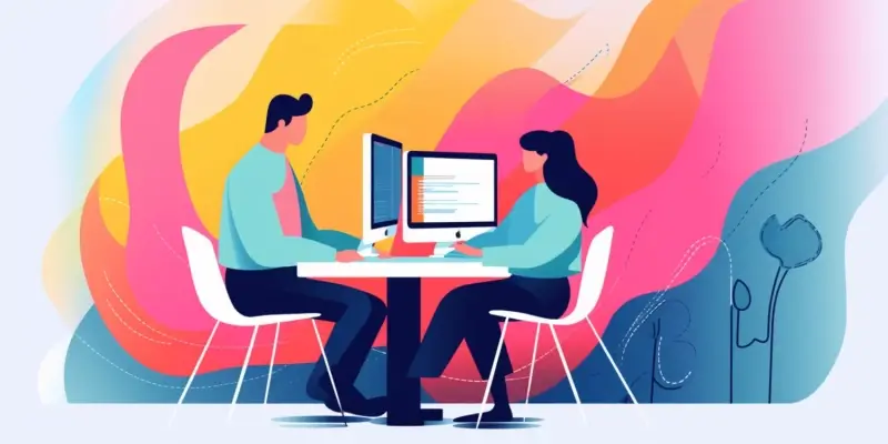 Interpretacja rankingów firm SEO