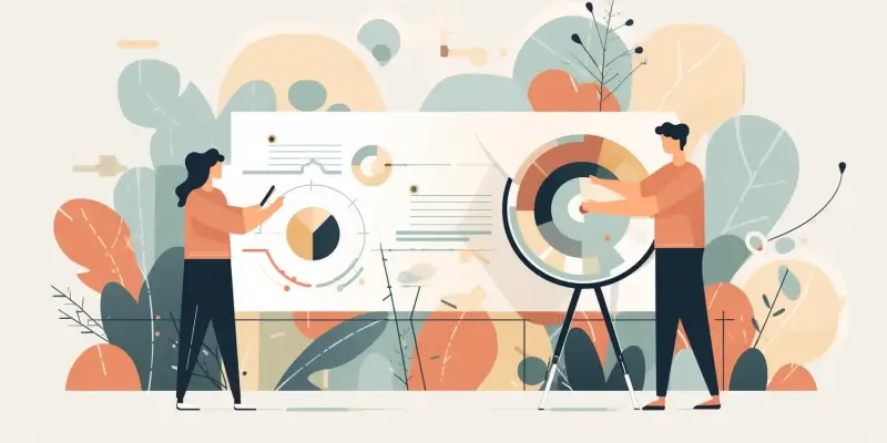 Jak korzystać z rankingów firm SEO w celu wyboru najlepszego partnera do pozycjonowania?