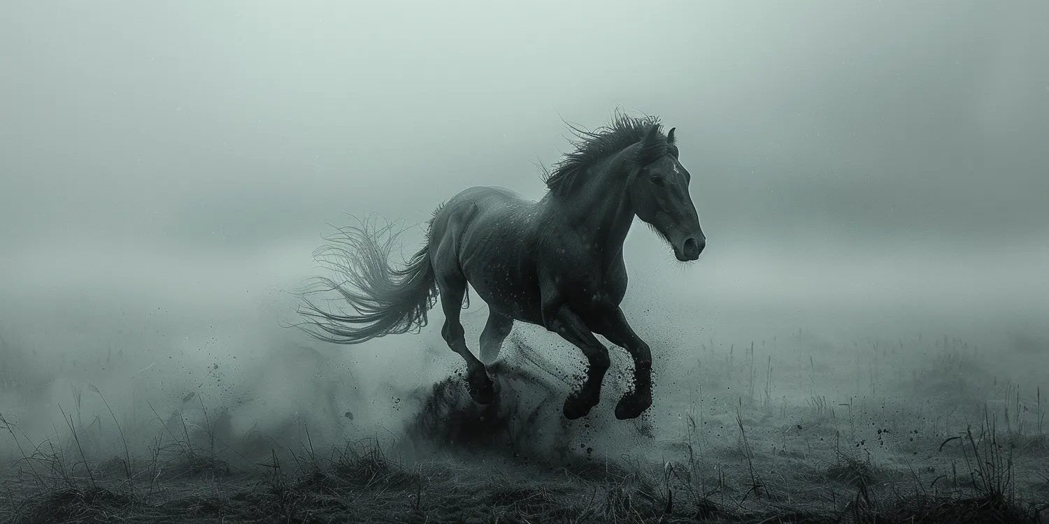 Jak się zachować w momencie odejścia kochanego zwierzaka?