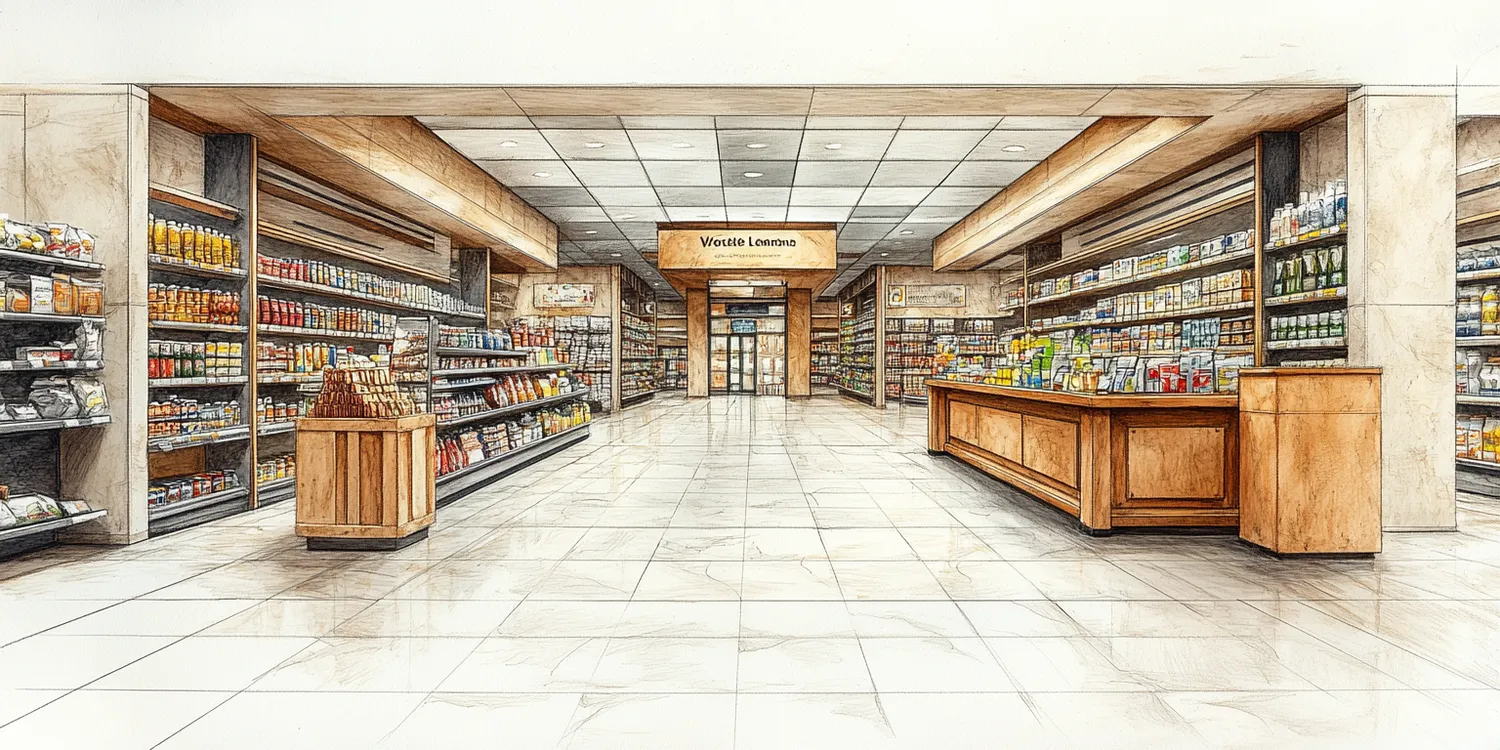 Jakie są produkty ekologiczne?