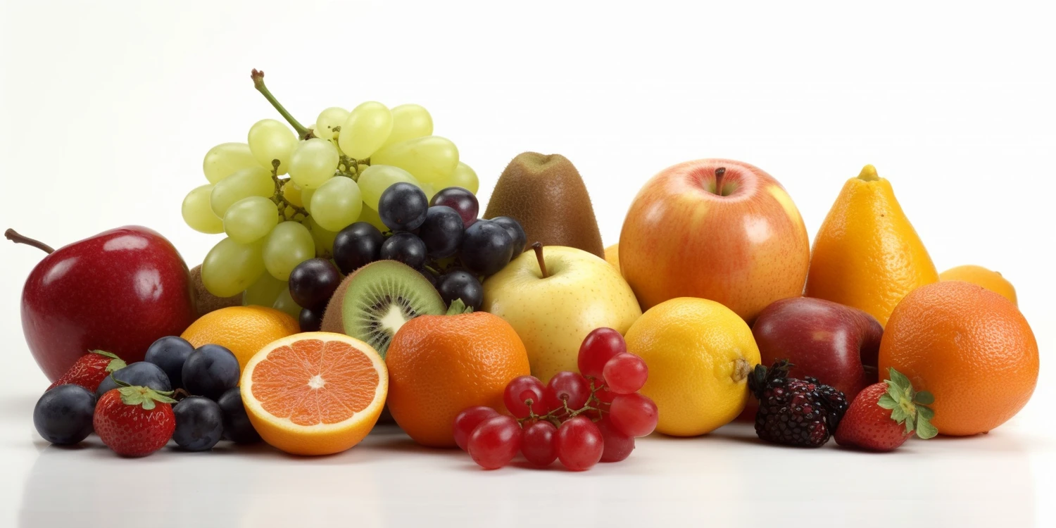 Kwasy omega 3 6 9 ranking