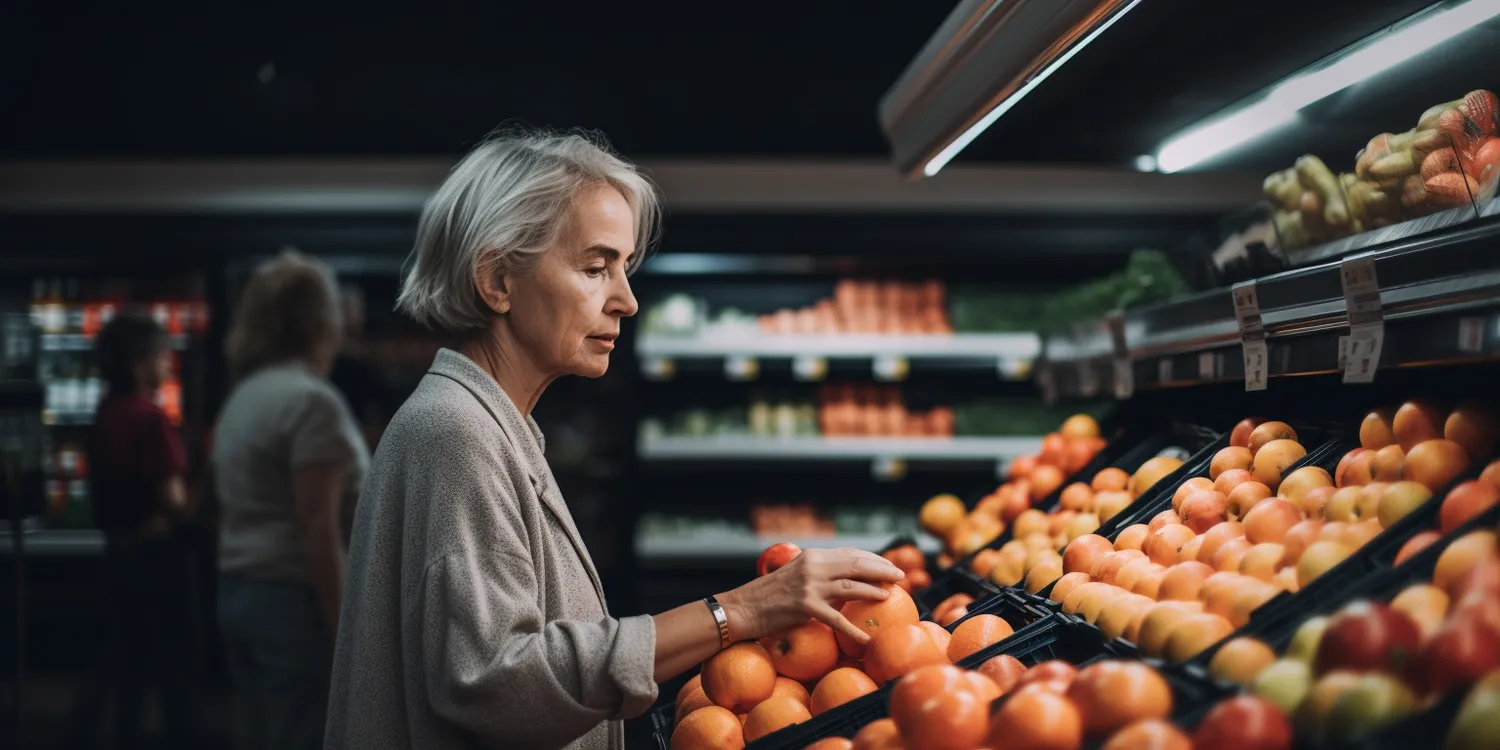 Minimalna kwota inwestycji franczyza co oznacza?