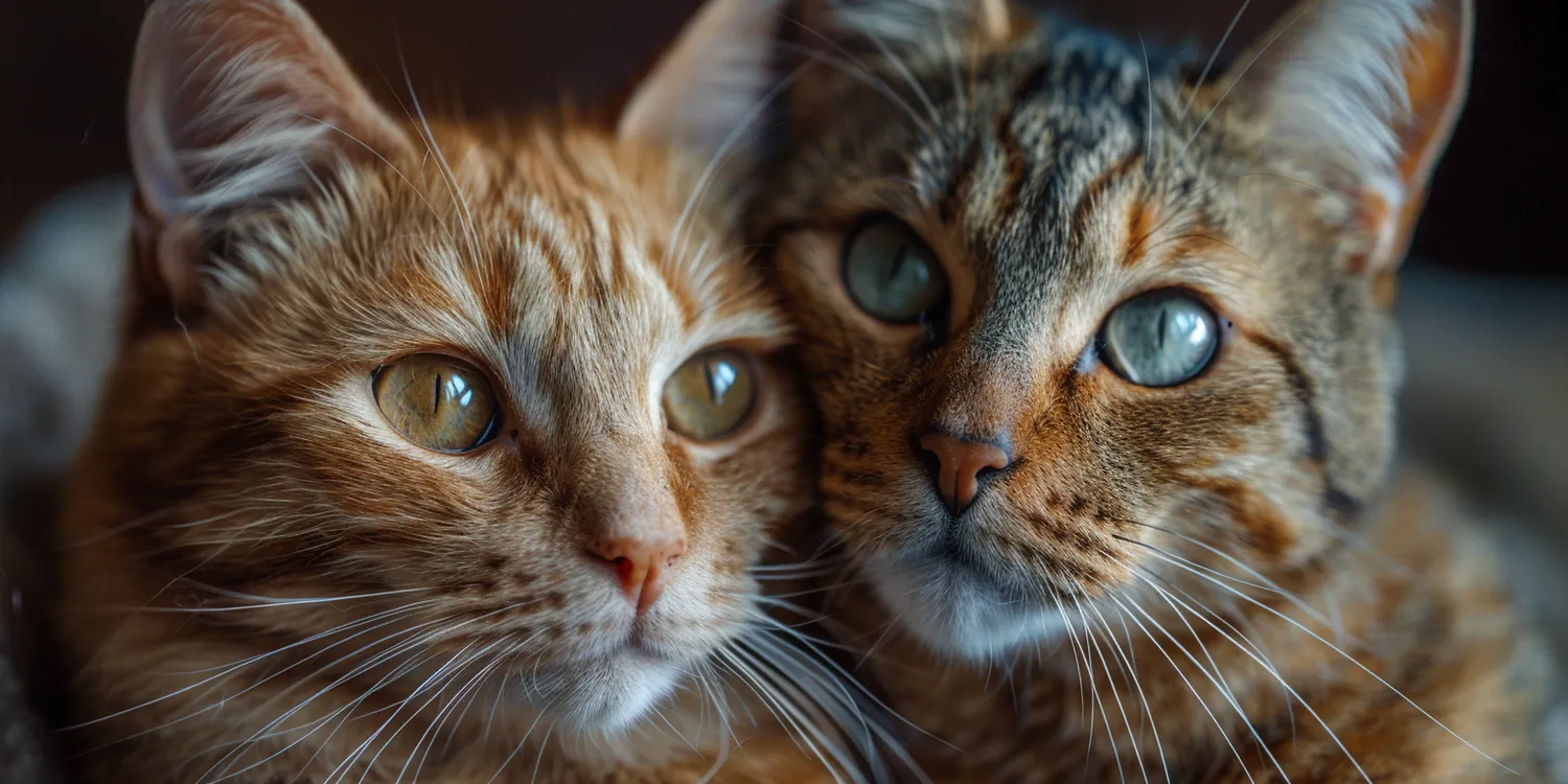 Na czym polega oraz jak wygląda kremacja zwierząt domowych?