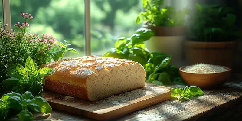 Naleśniki bezglutenowe jaka mąka