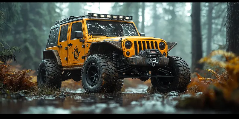 Naprawa po gradobiciu Szczecin