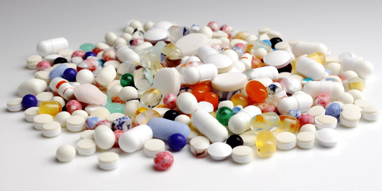 Ośrodek uzależnień