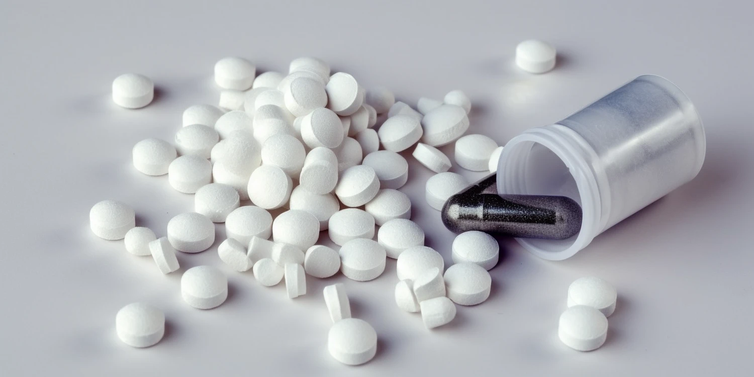 Polecane ośrodki uzależnień mazowieckie