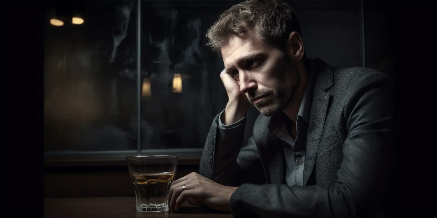 Polecane ośrodki uzależnień Warszawa