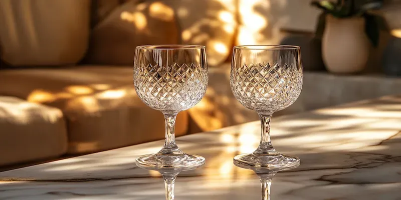 Prezenty personalizowane na 50 rocznicę ślubu